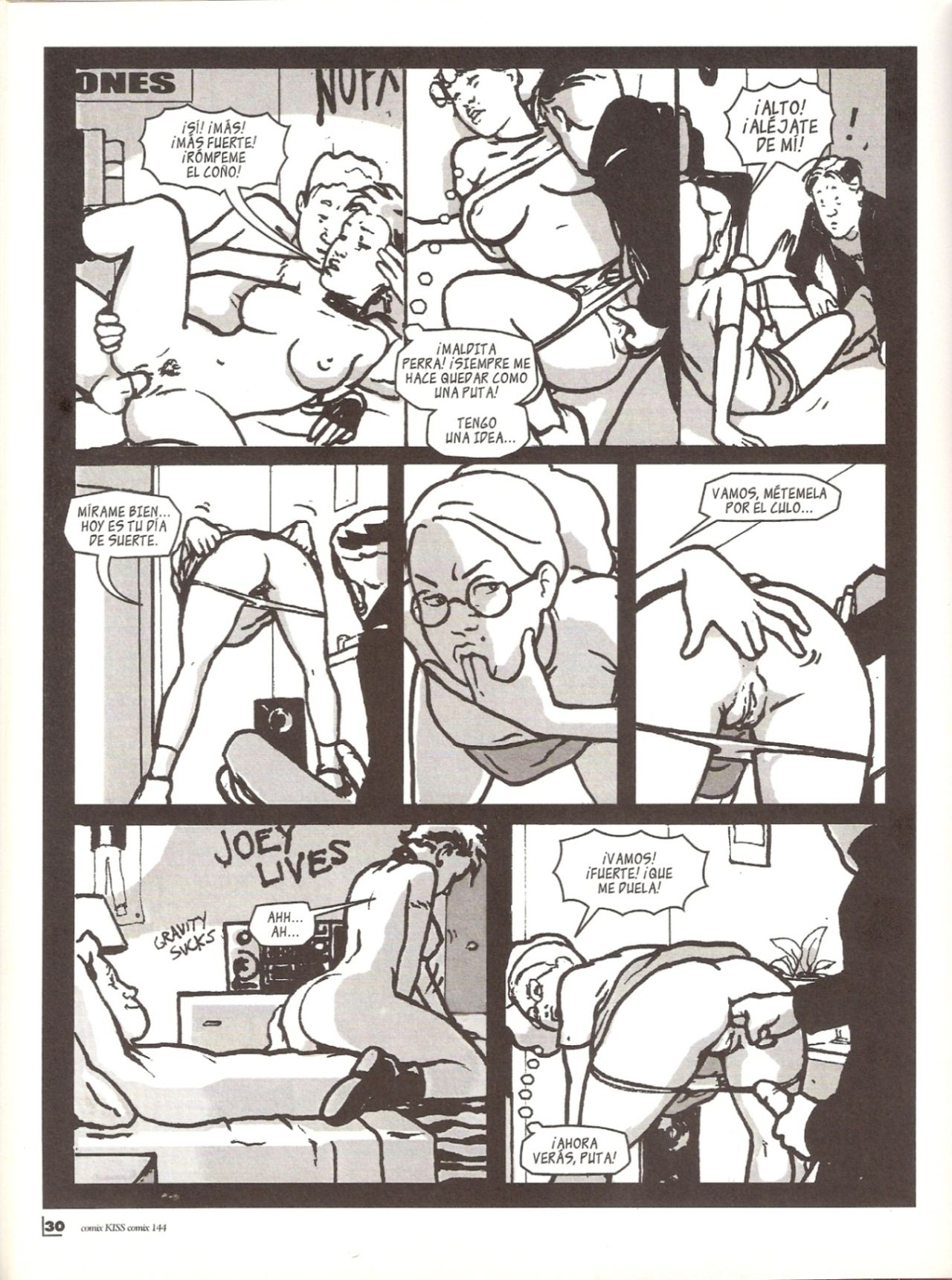 Conectadas image number 5