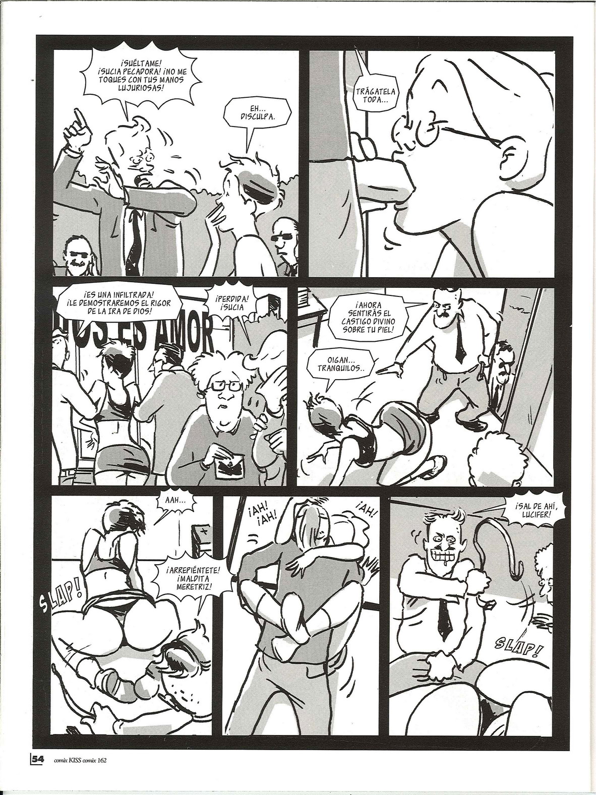 Conectadas image number 59