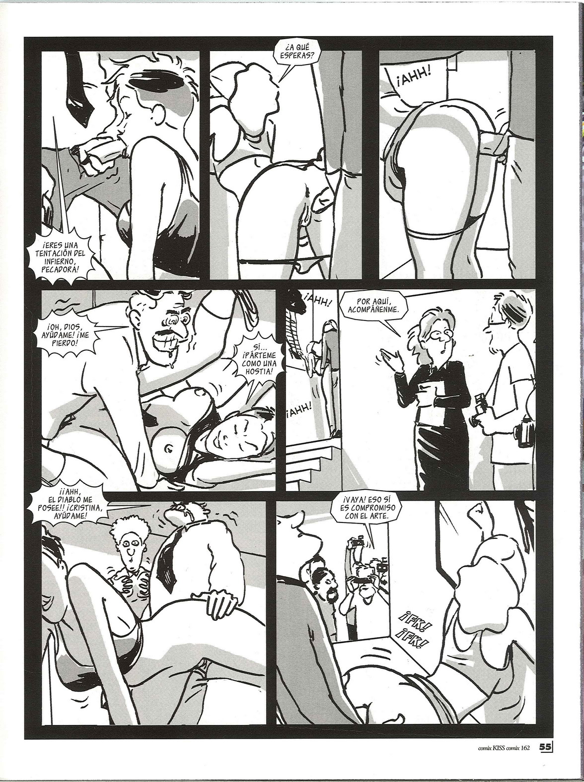 Conectadas image number 60