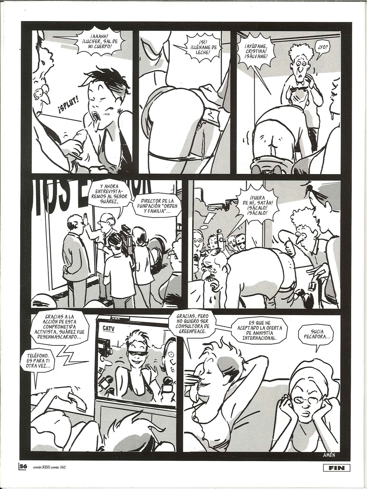 Conectadas image number 61