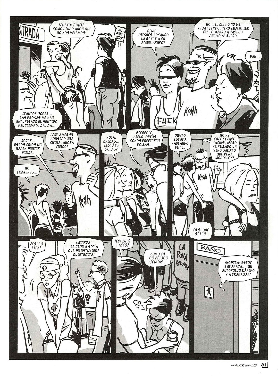 Conectadas image number 69