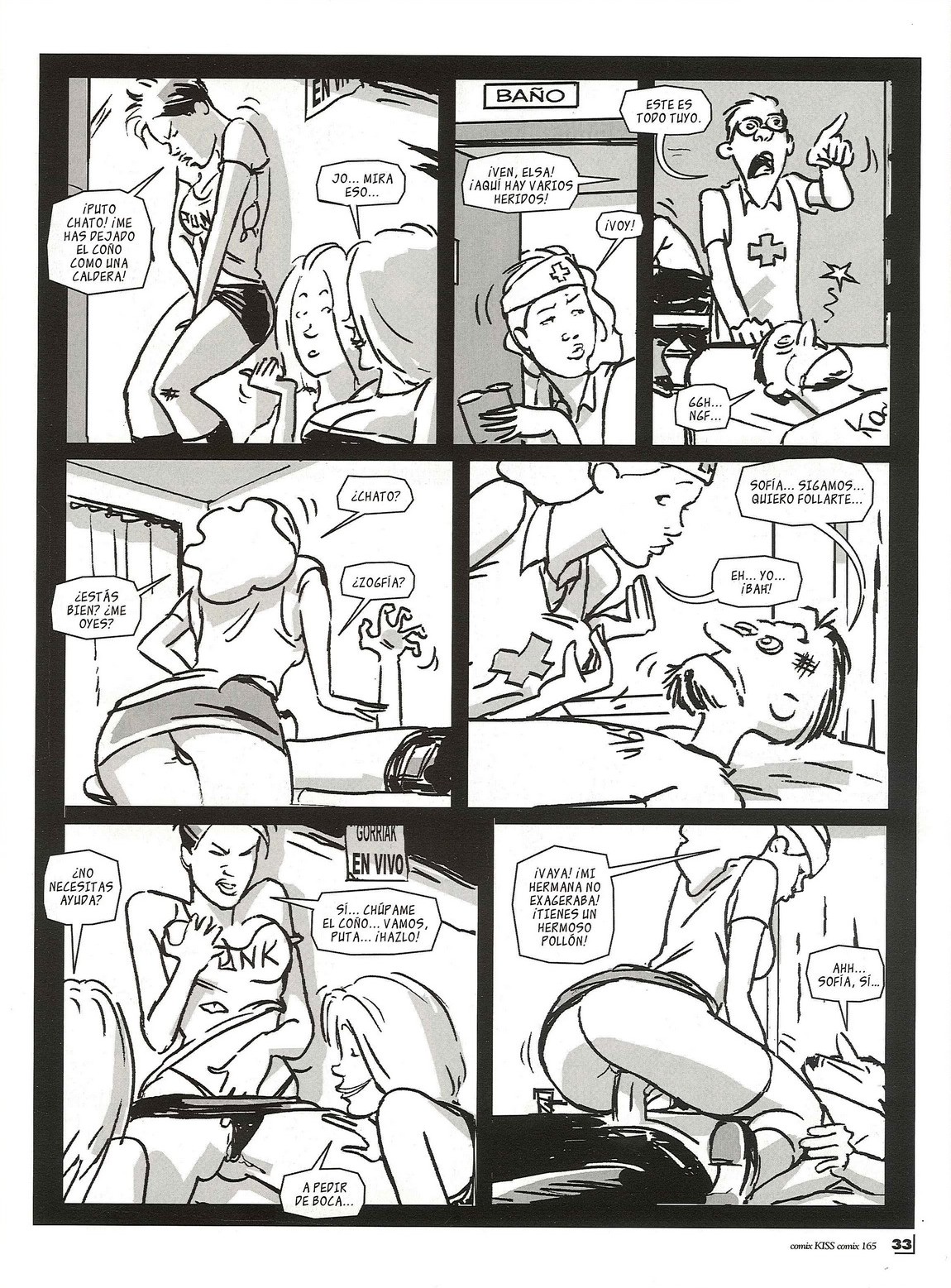 Conectadas image number 71