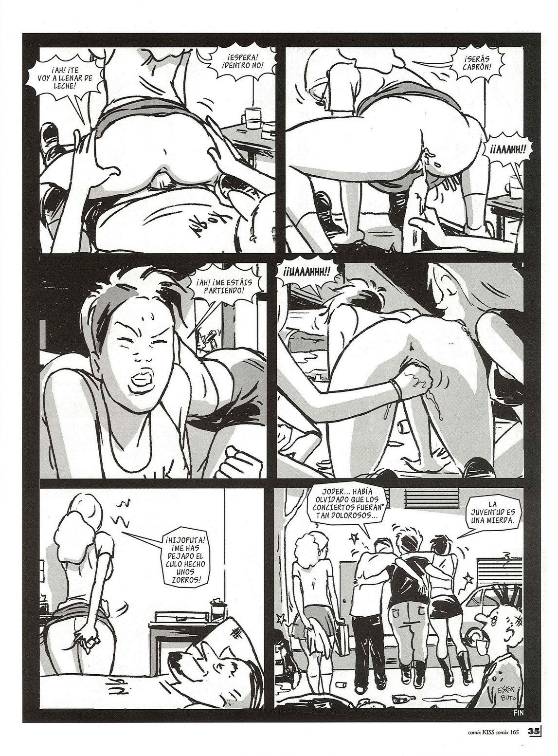 Conectadas image number 73