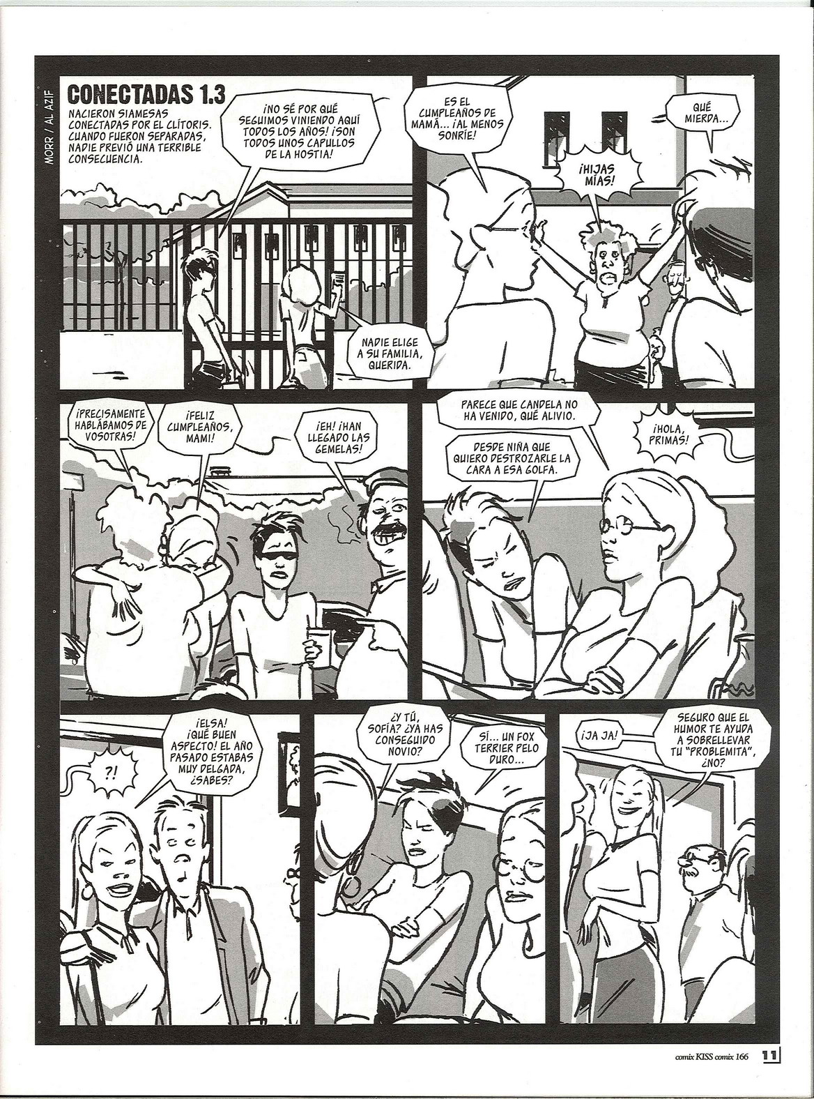 Conectadas image number 74