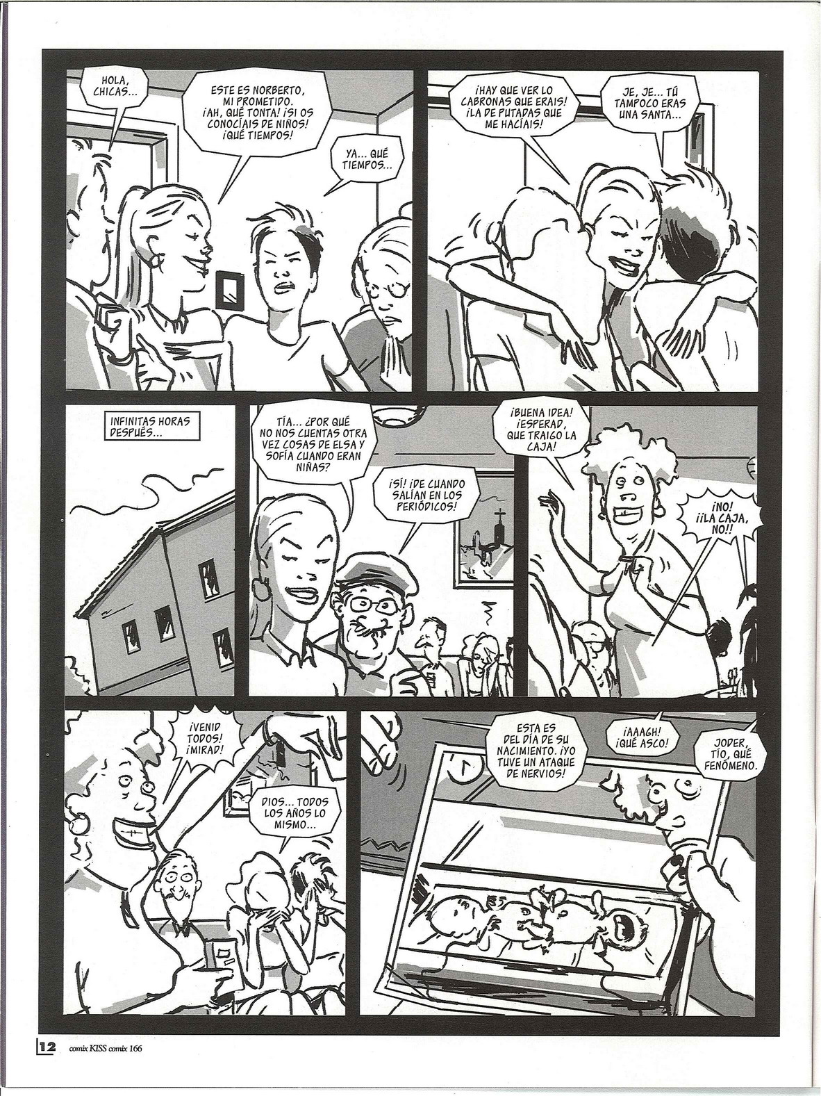 Conectadas image number 75