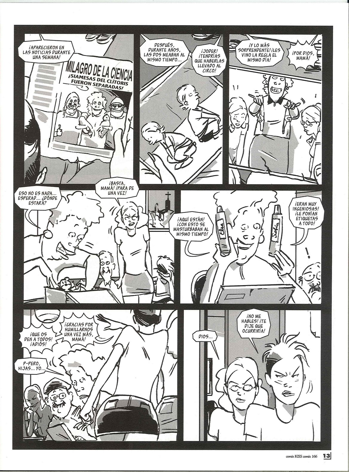 Conectadas image number 76