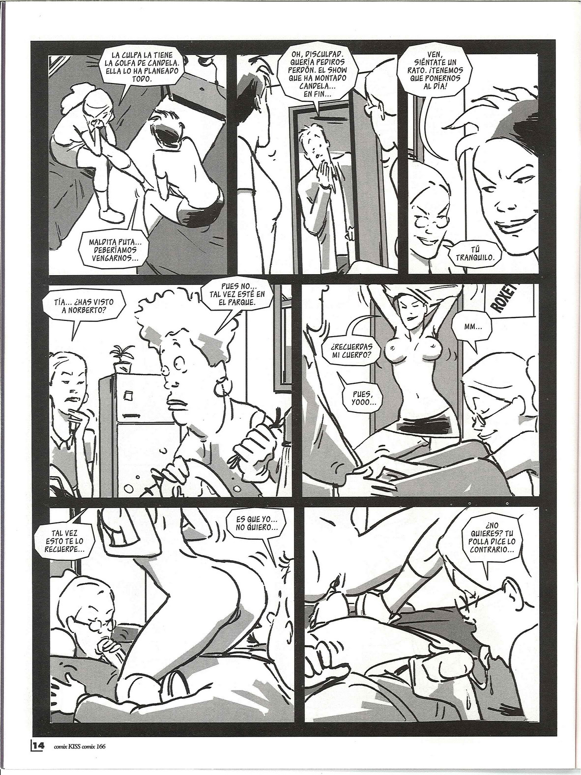 Conectadas image number 77