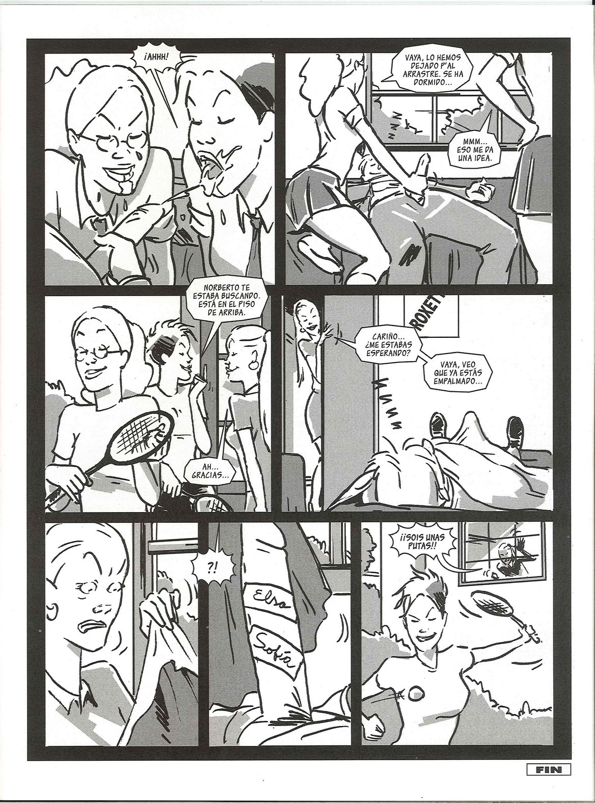 Conectadas image number 80