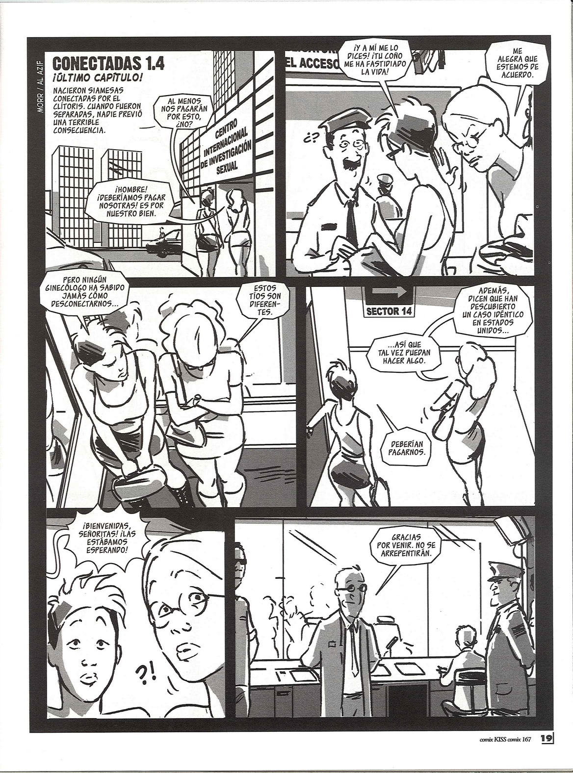 Conectadas image number 81