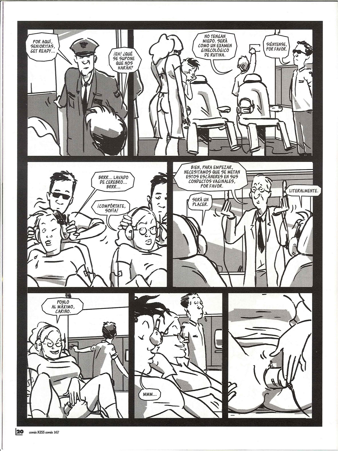 Conectadas image number 82