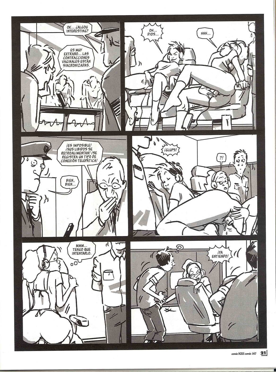 Conectadas image number 83