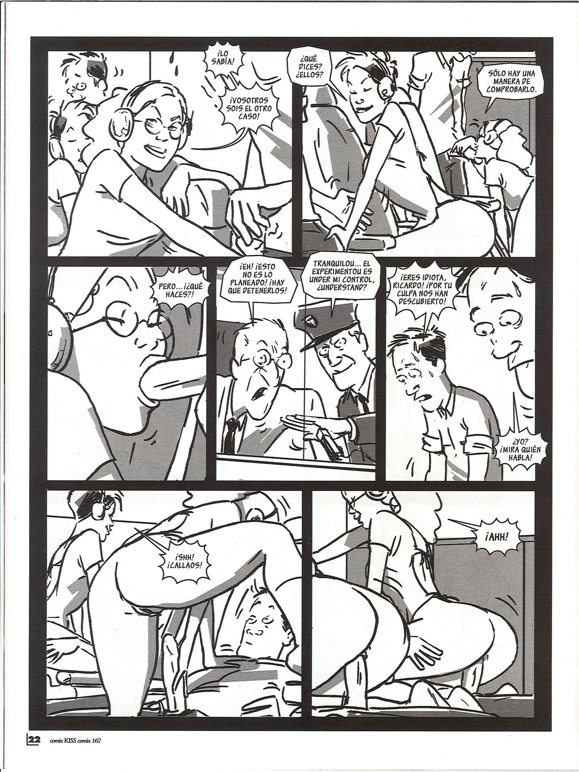 Conectadas image number 84