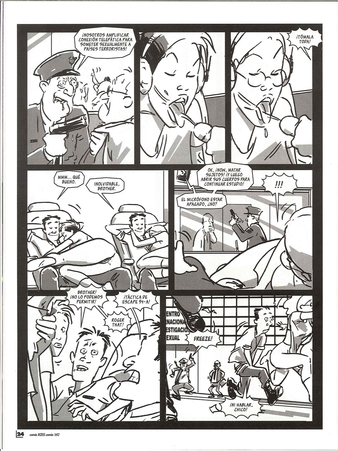 Conectadas image number 86