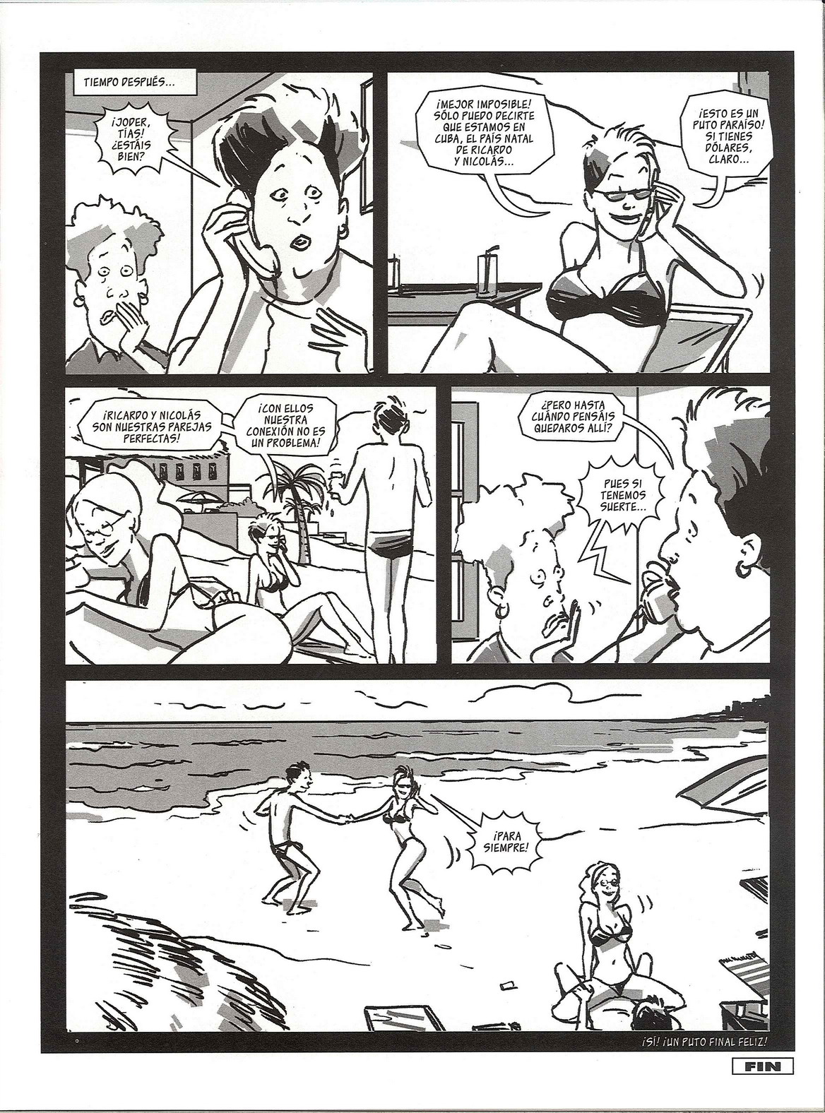 Conectadas image number 87