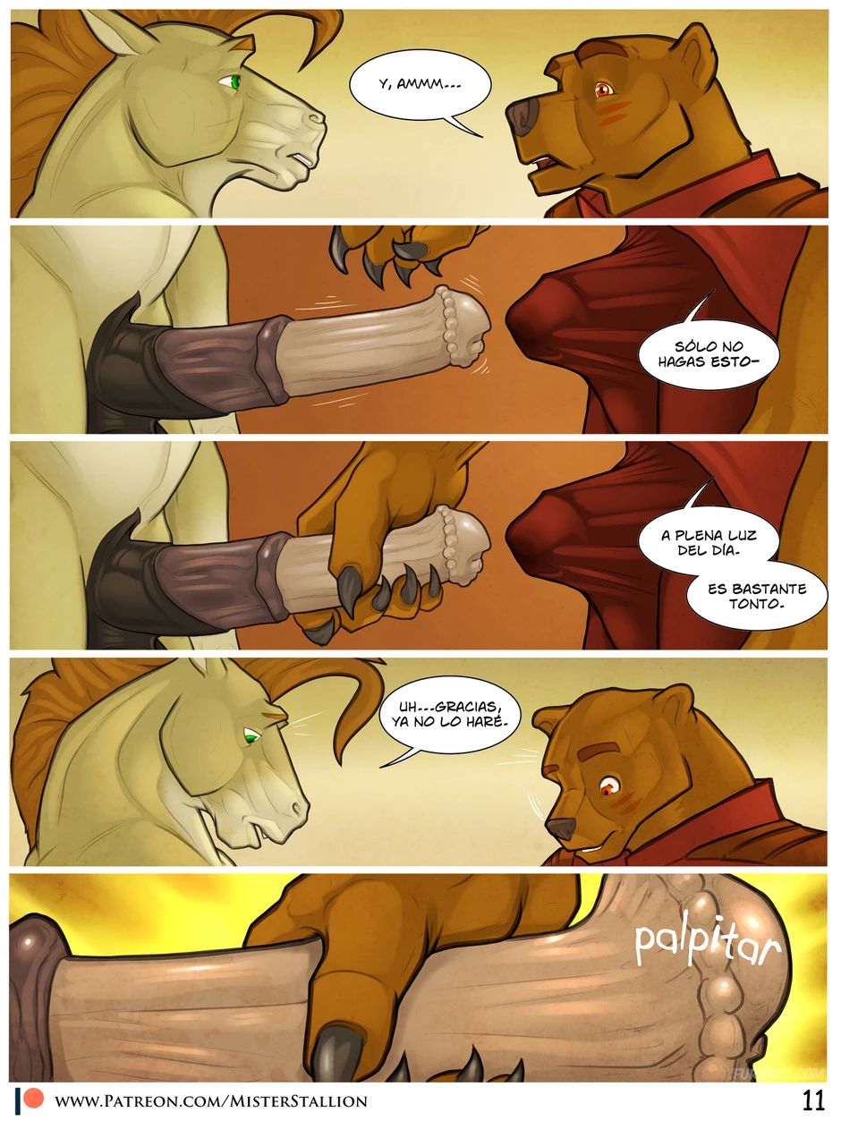 Forest Fires image number 11