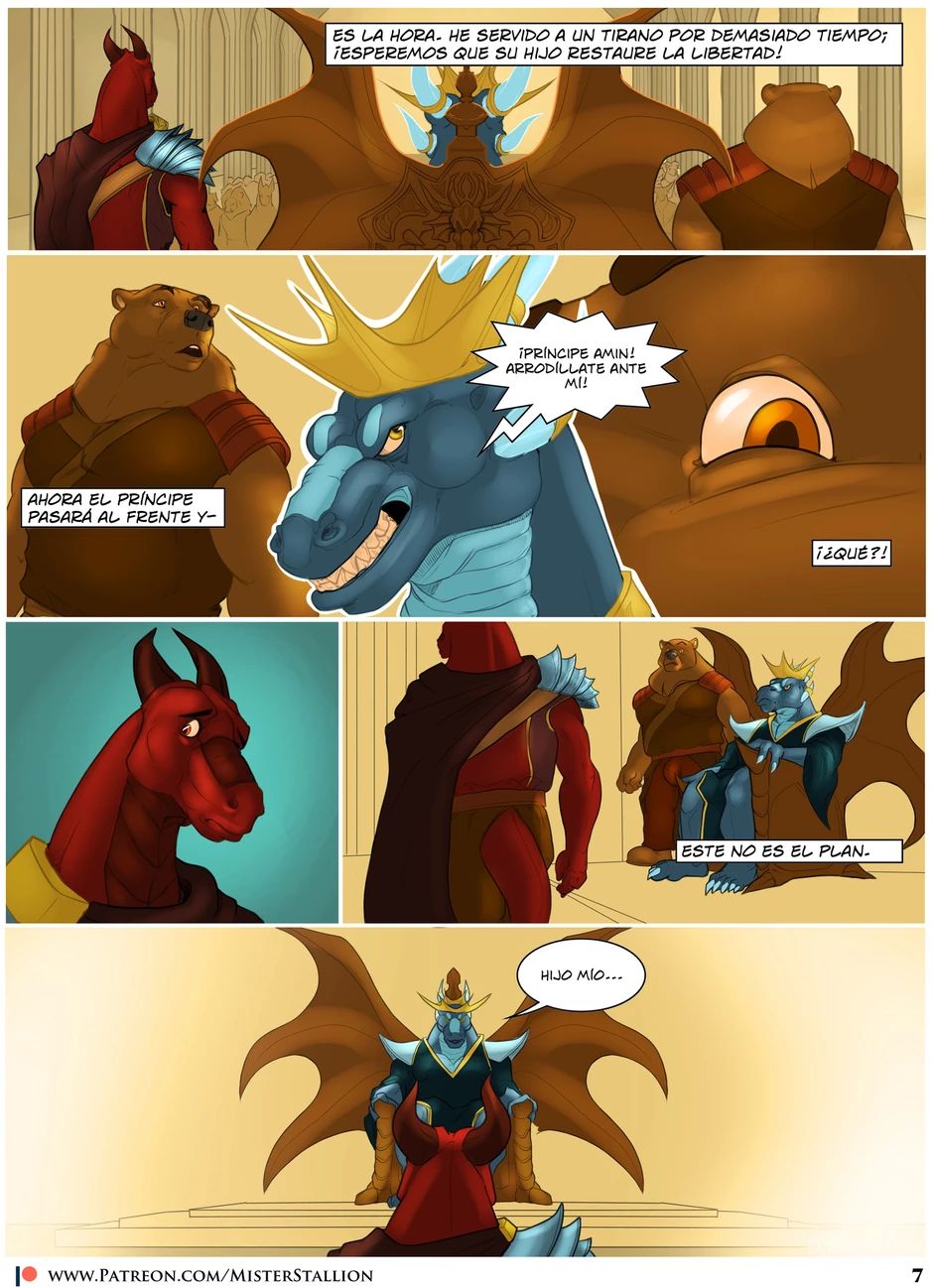 Forest Fires image number 31