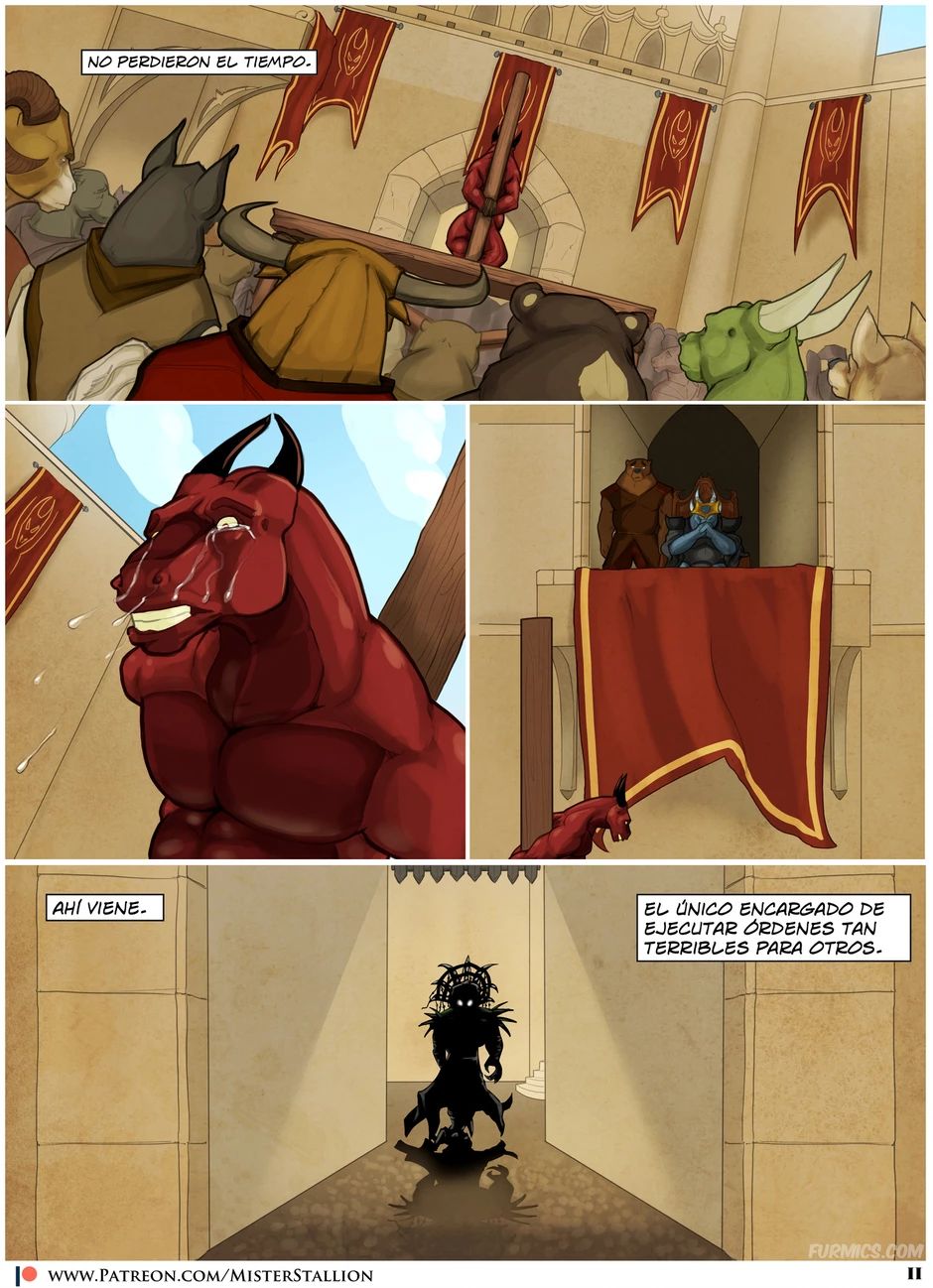 Forest Fires image number 35