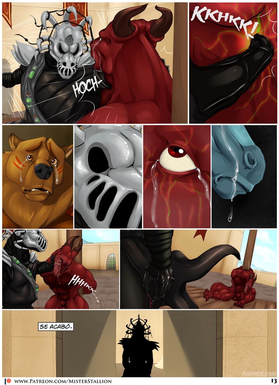 Forest Fires image number 37