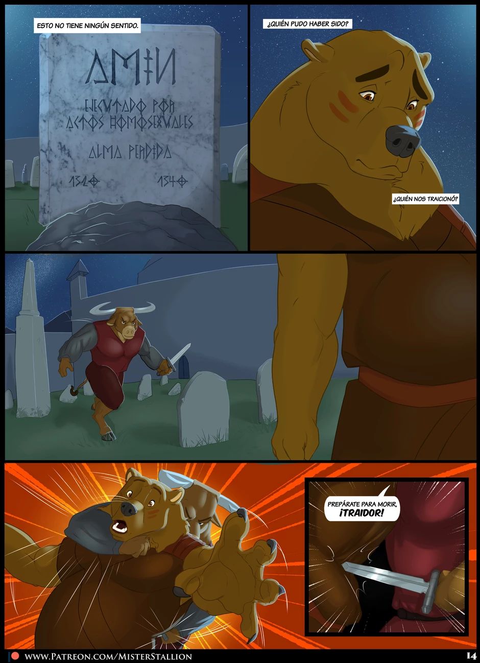 Forest Fires image number 38