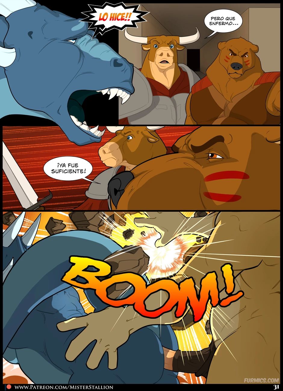 Forest Fires image number 55