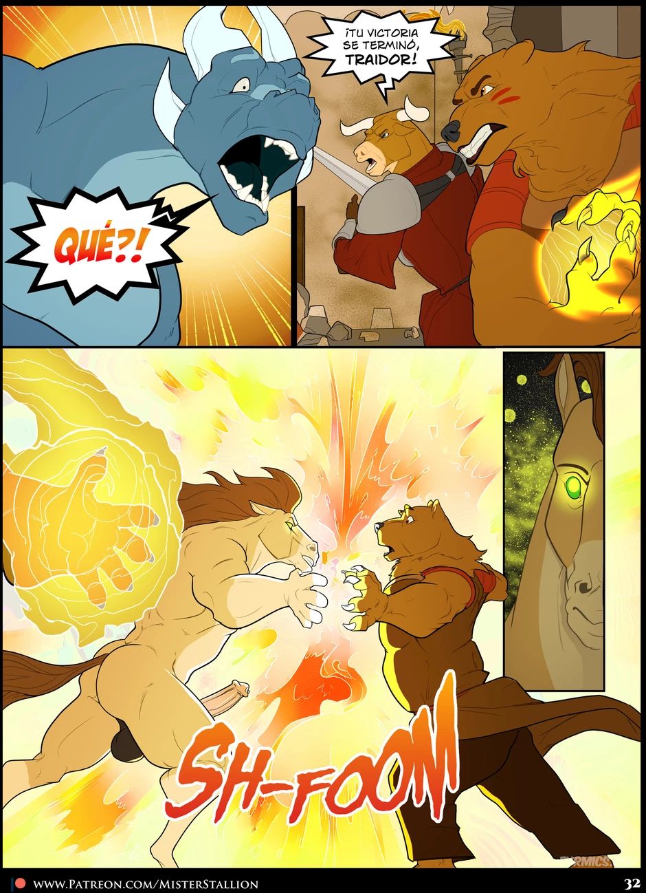 Forest Fires image number 56