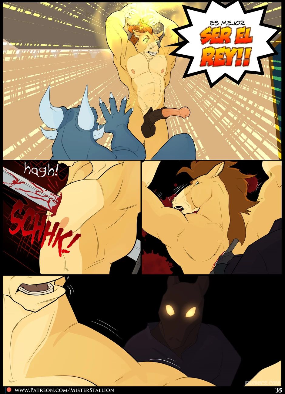 Forest Fires image number 59