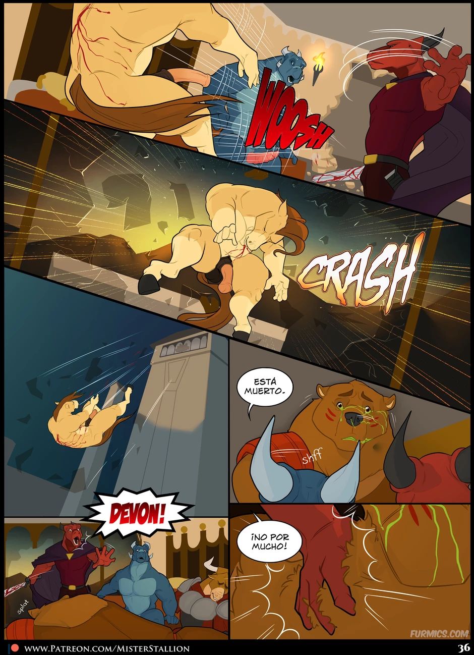 Forest Fires image number 60