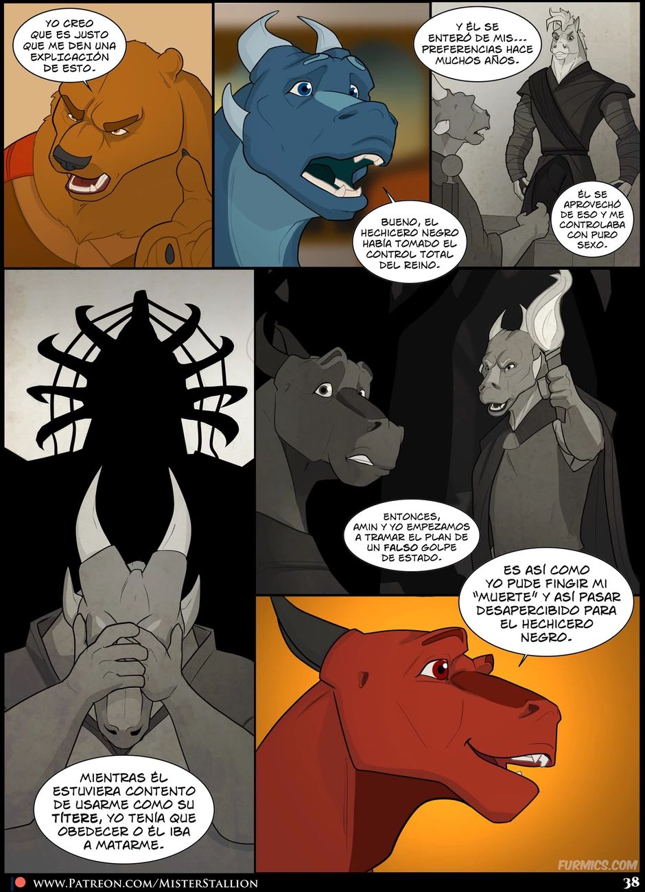 Forest Fires image number 62