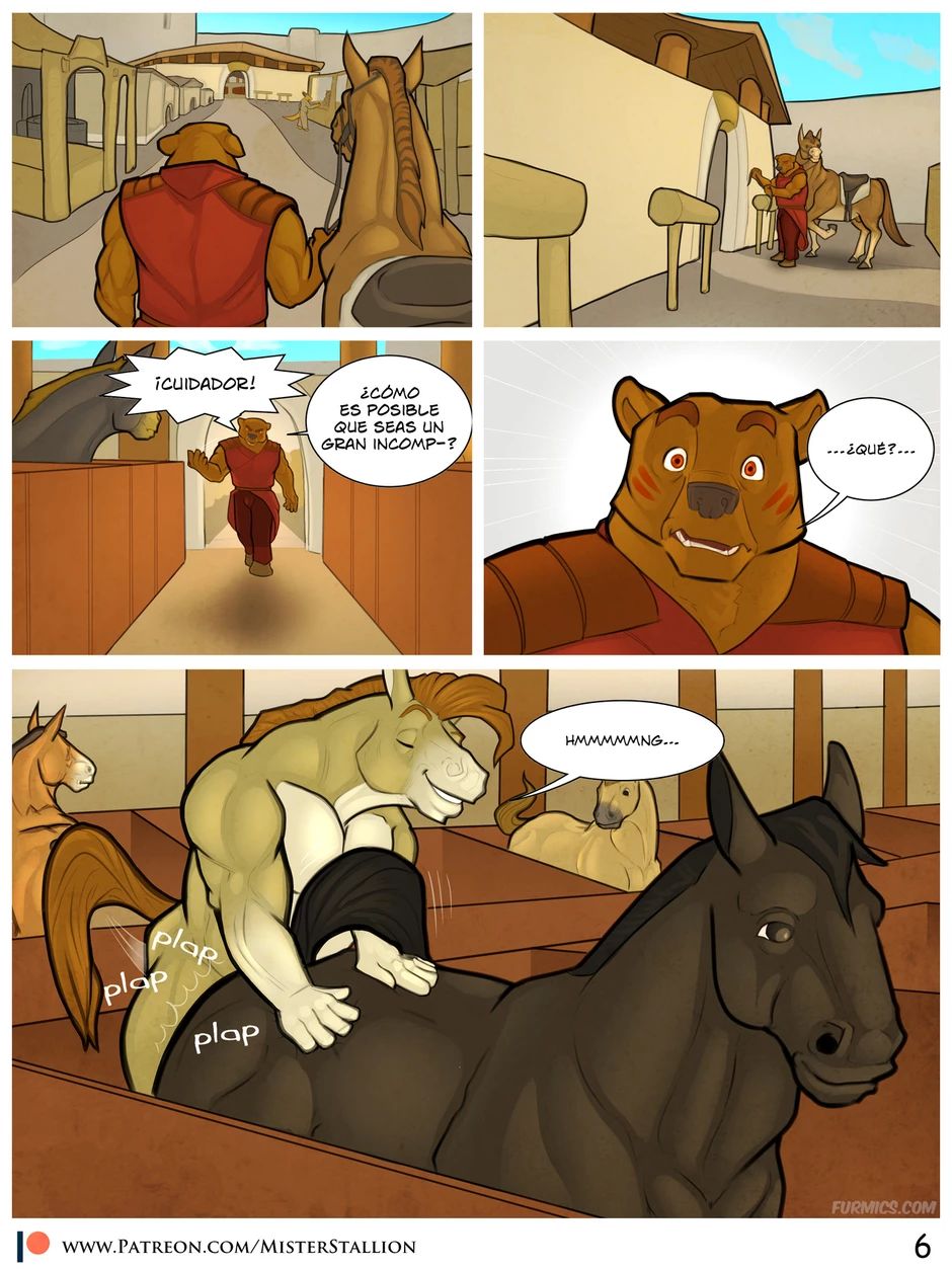 Forest Fires image number 6