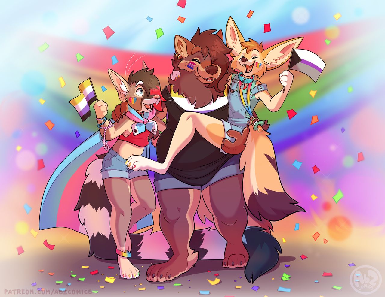 Referencia, Preguntas con Respuestas y Extras  +18 ESPAÑOL image number 9