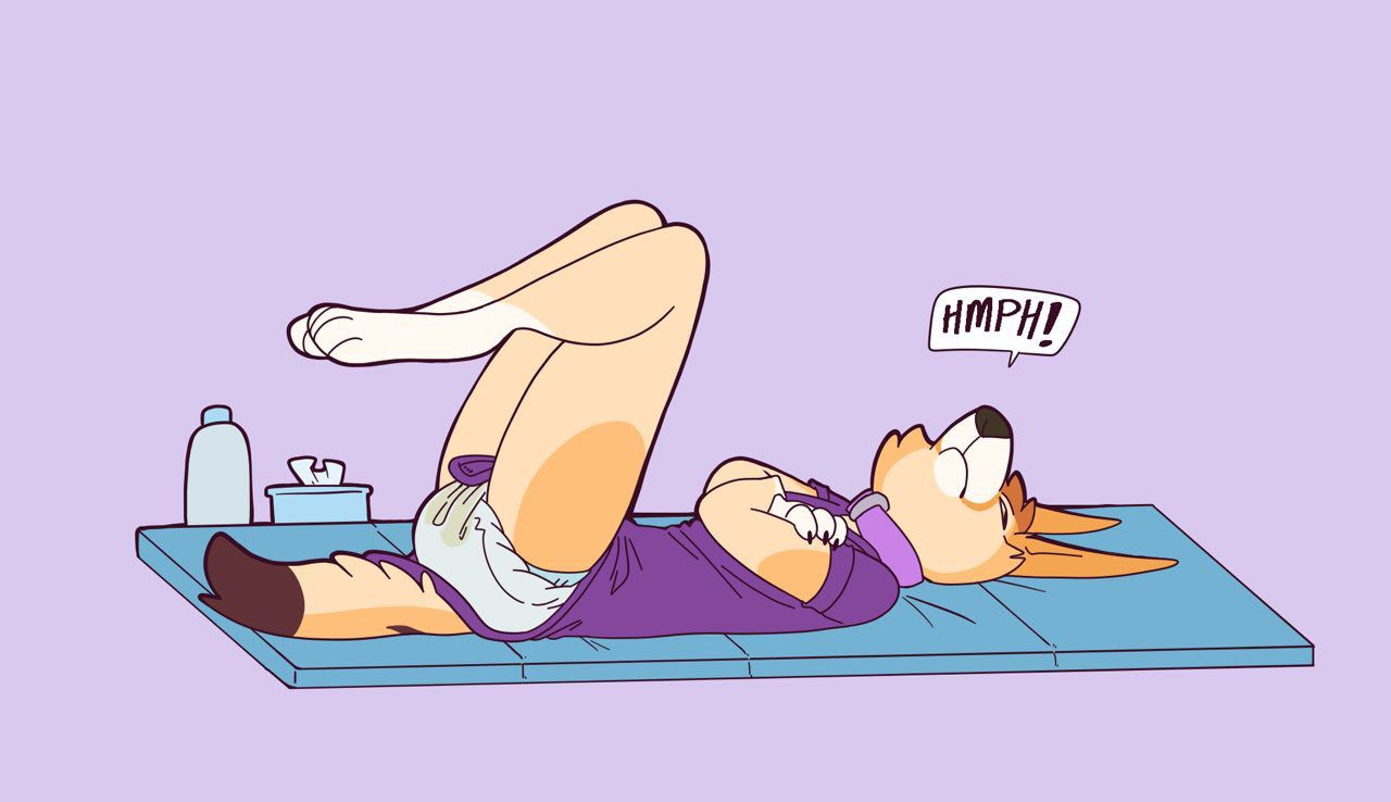 Referencia, Preguntas con Respuestas y Extras  +18 ESPAÑOL image number 13