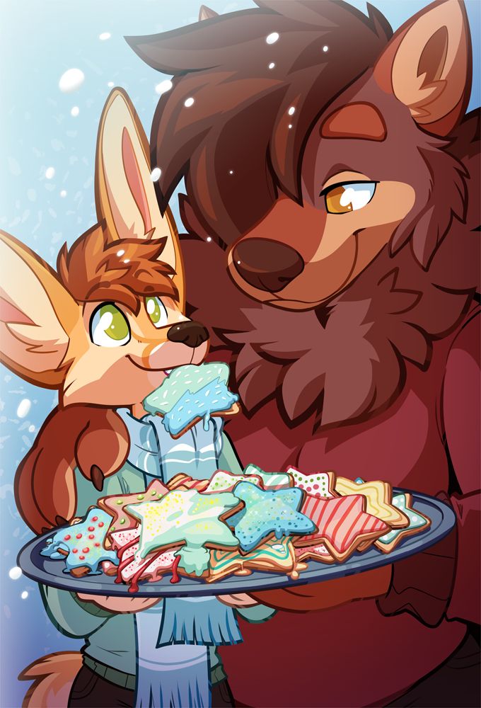 Referencia, Preguntas con Respuestas y Extras  +18 ESPAÑOL image number 14