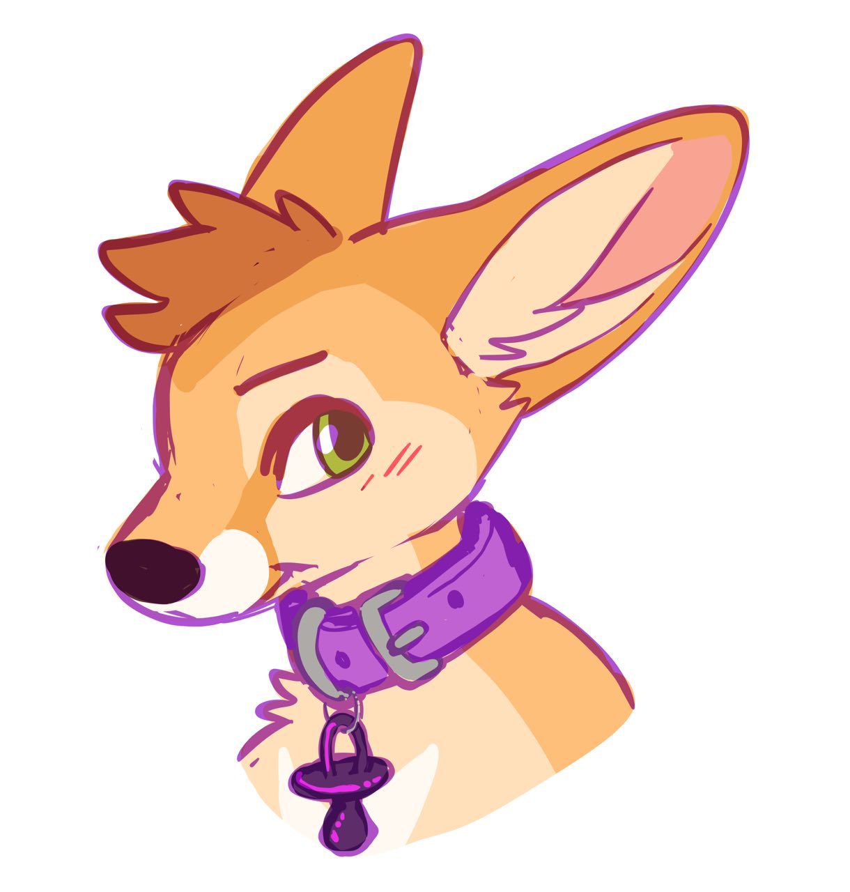 Referencia, Preguntas con Respuestas y Extras  +18 ESPAÑOL image number 17