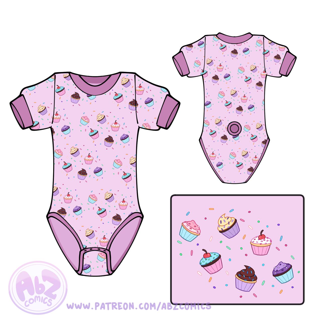 Referencia, Preguntas con Respuestas y Extras  +18 ESPAÑOL image number 20