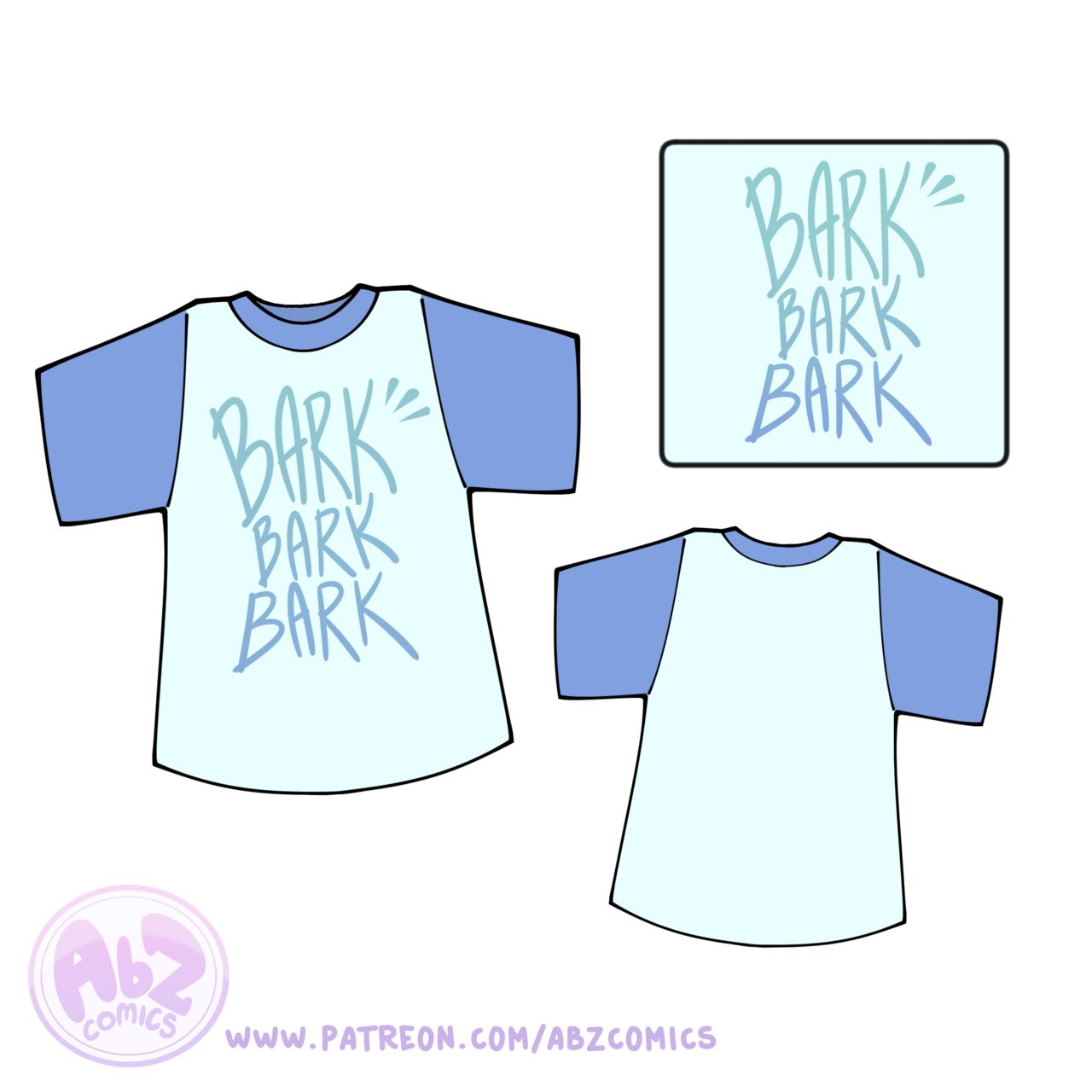 Referencia, Preguntas con Respuestas y Extras  +18 ESPAÑOL image number 25