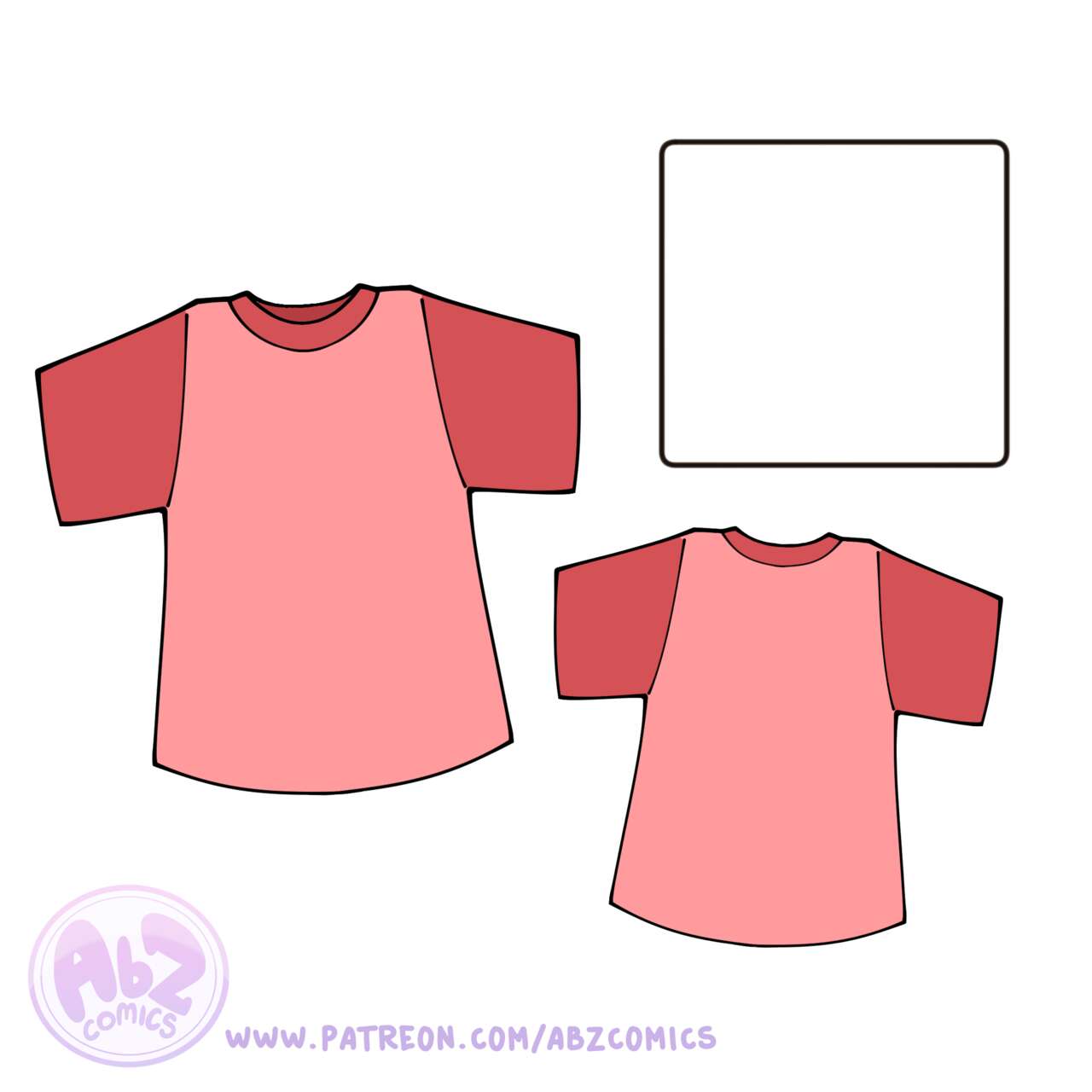 Referencia, Preguntas con Respuestas y Extras  +18 ESPAÑOL image number 29