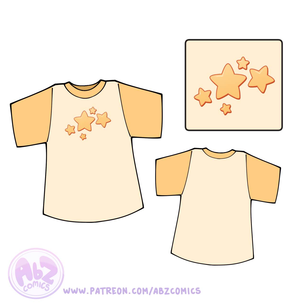 Referencia, Preguntas con Respuestas y Extras  +18 ESPAÑOL image number 30