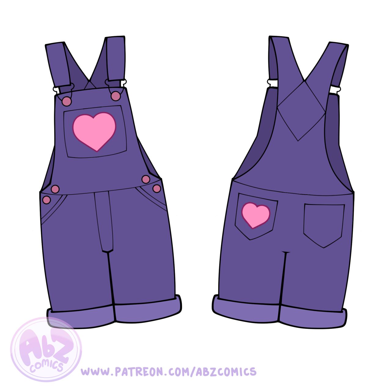 Referencia, Preguntas con Respuestas y Extras  +18 ESPAÑOL image number 31