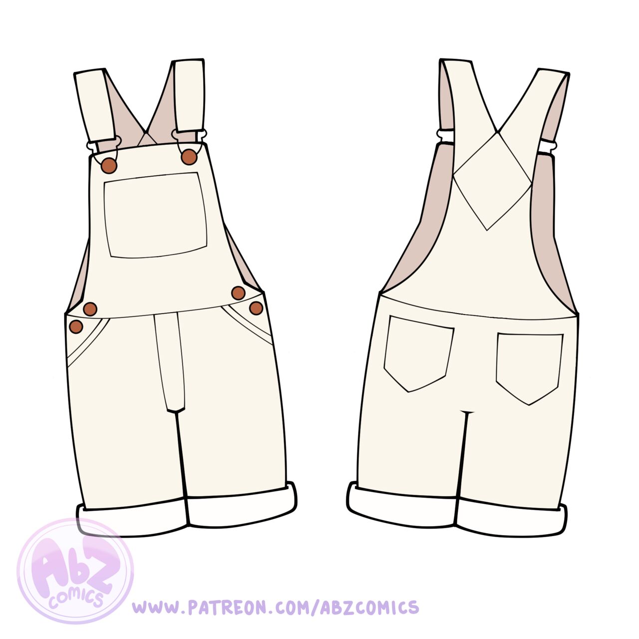 Referencia, Preguntas con Respuestas y Extras  +18 ESPAÑOL image number 33