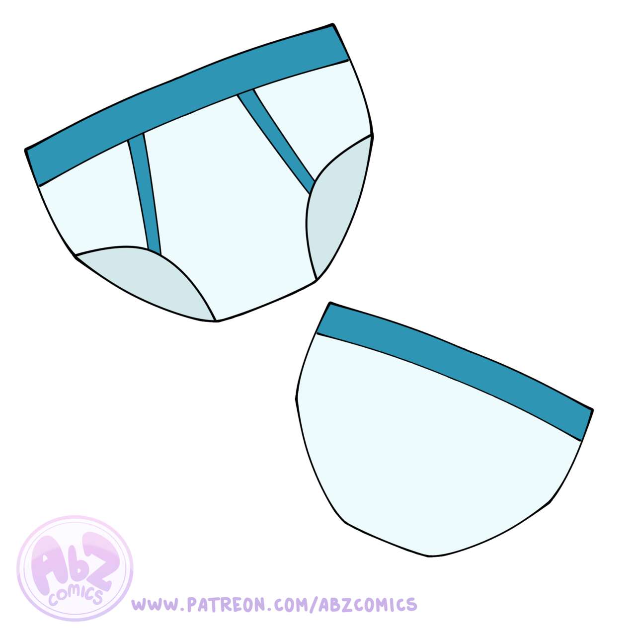 Referencia, Preguntas con Respuestas y Extras  +18 ESPAÑOL image number 34