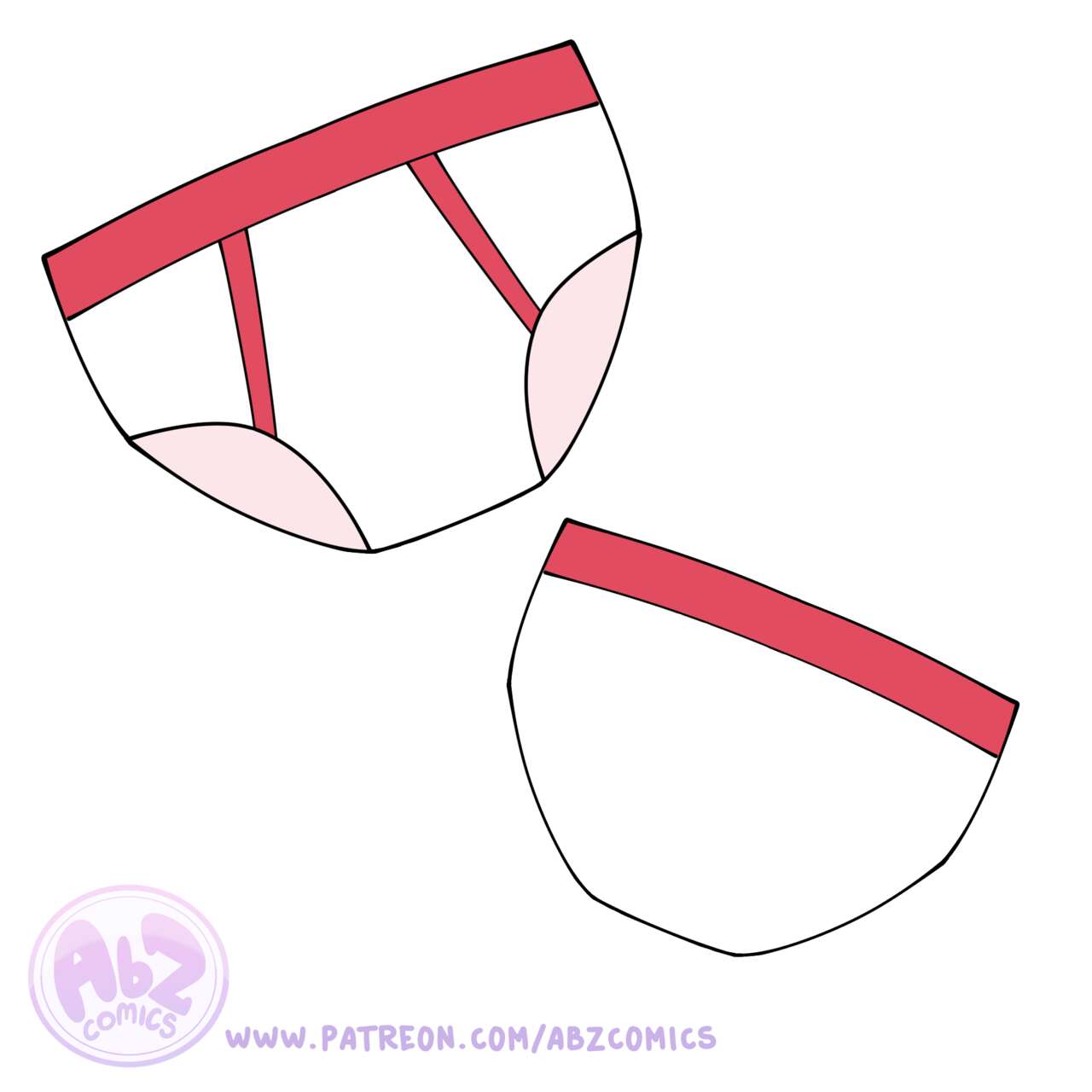 Referencia, Preguntas con Respuestas y Extras  +18 ESPAÑOL image number 38