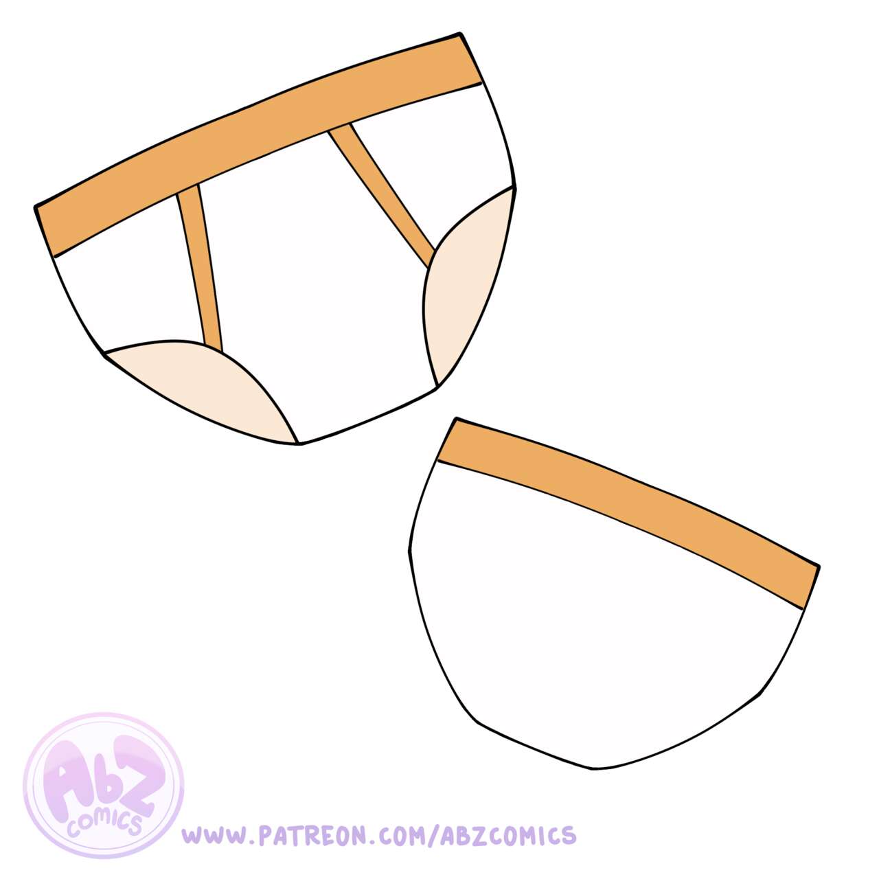 Referencia, Preguntas con Respuestas y Extras  +18 ESPAÑOL image number 39