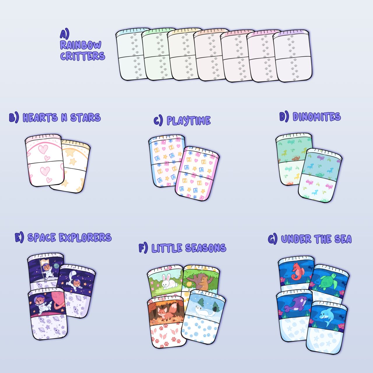 Referencia, Preguntas con Respuestas y Extras  +18 ESPAÑOL image number 40