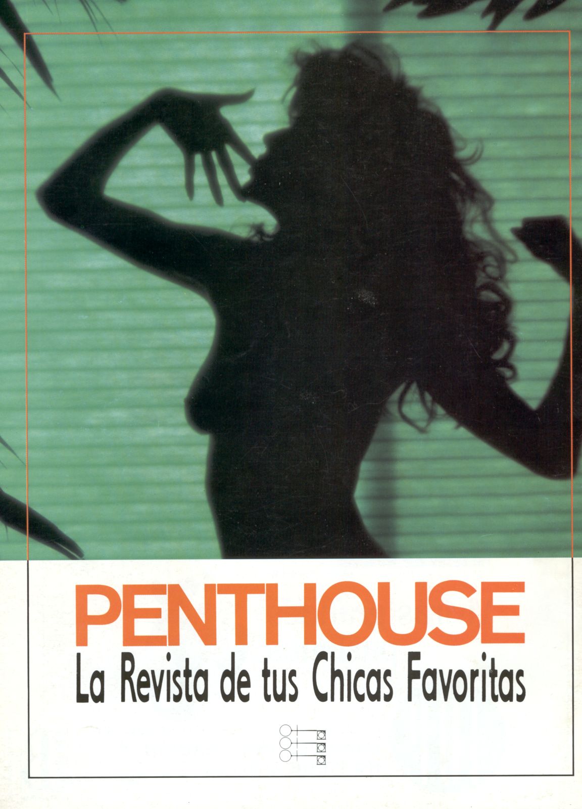 Penthouse Comix 02 image number 83