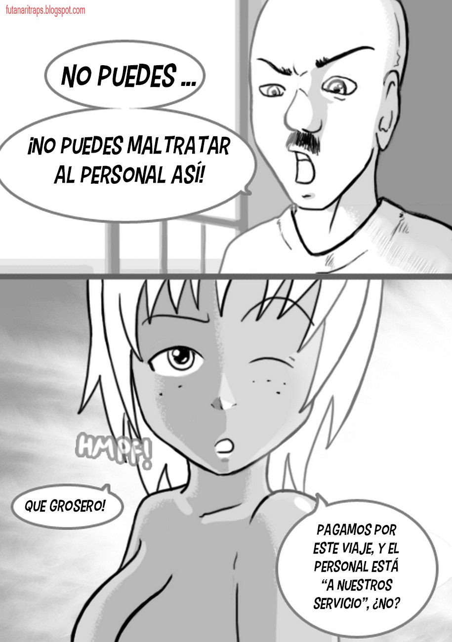 Staff Service image number 3