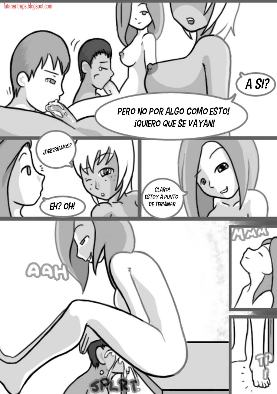 Staff Service image number 4