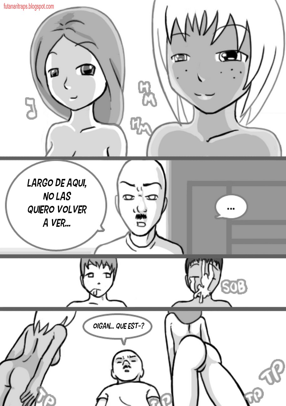 Staff Service image number 5