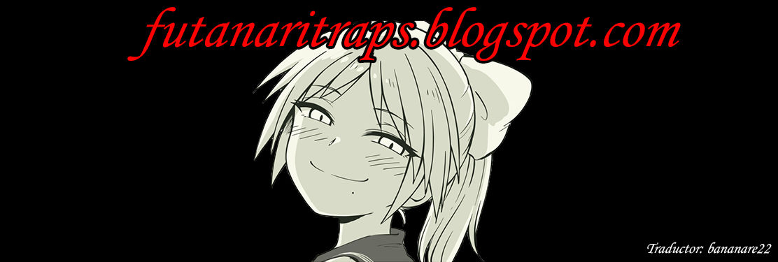 Staff Service image number 8