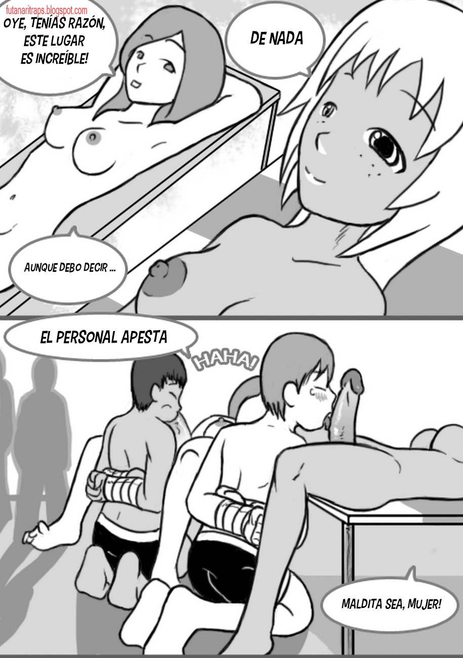 Staff Service image number 1