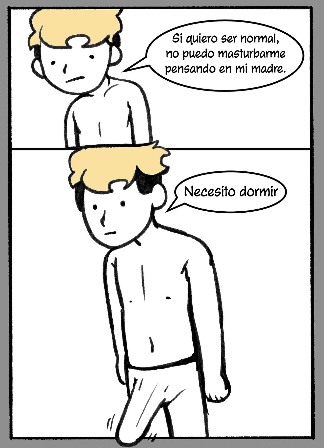 DE CAMPING  LA GRADUACION image number 17